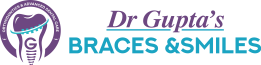 Logo_1
